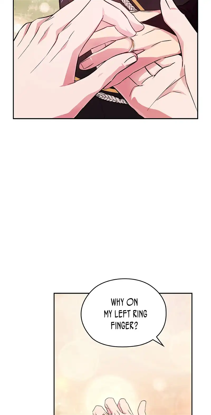 Reminiscence Adonis Chapter 243 - Page 79