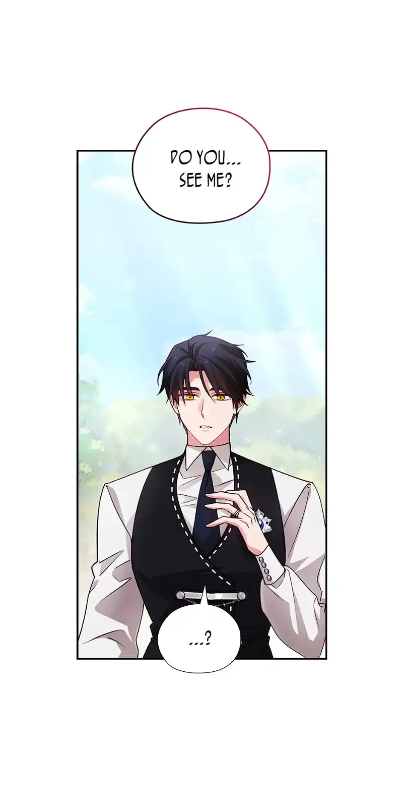 Reminiscence Adonis Chapter 243 - Page 83