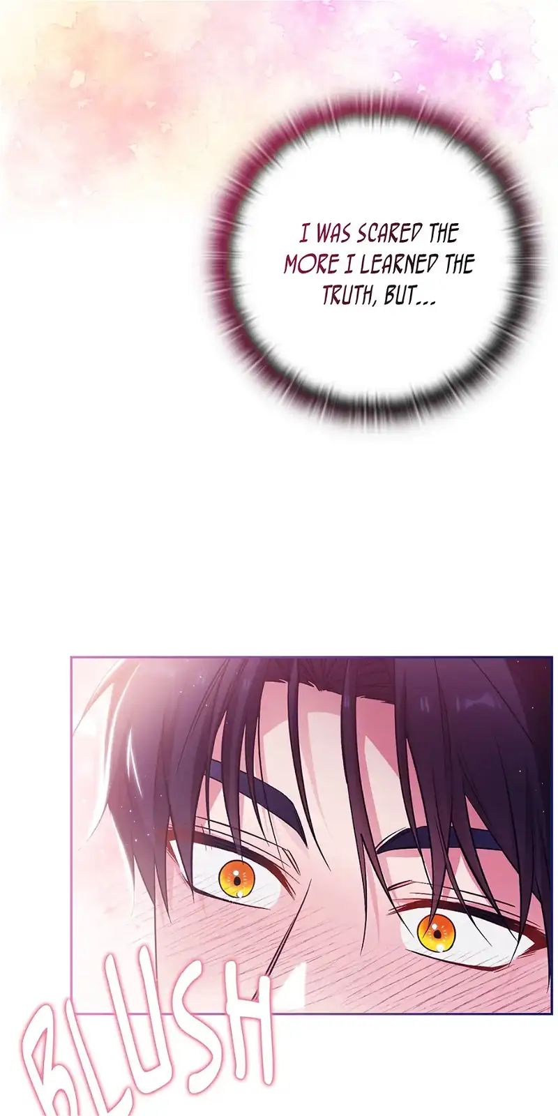 Reminiscence Adonis Chapter 243 - Page 88