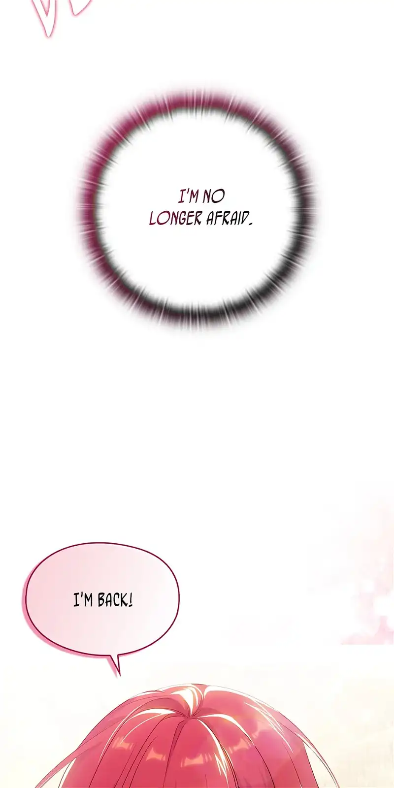 Reminiscence Adonis Chapter 243 - Page 89