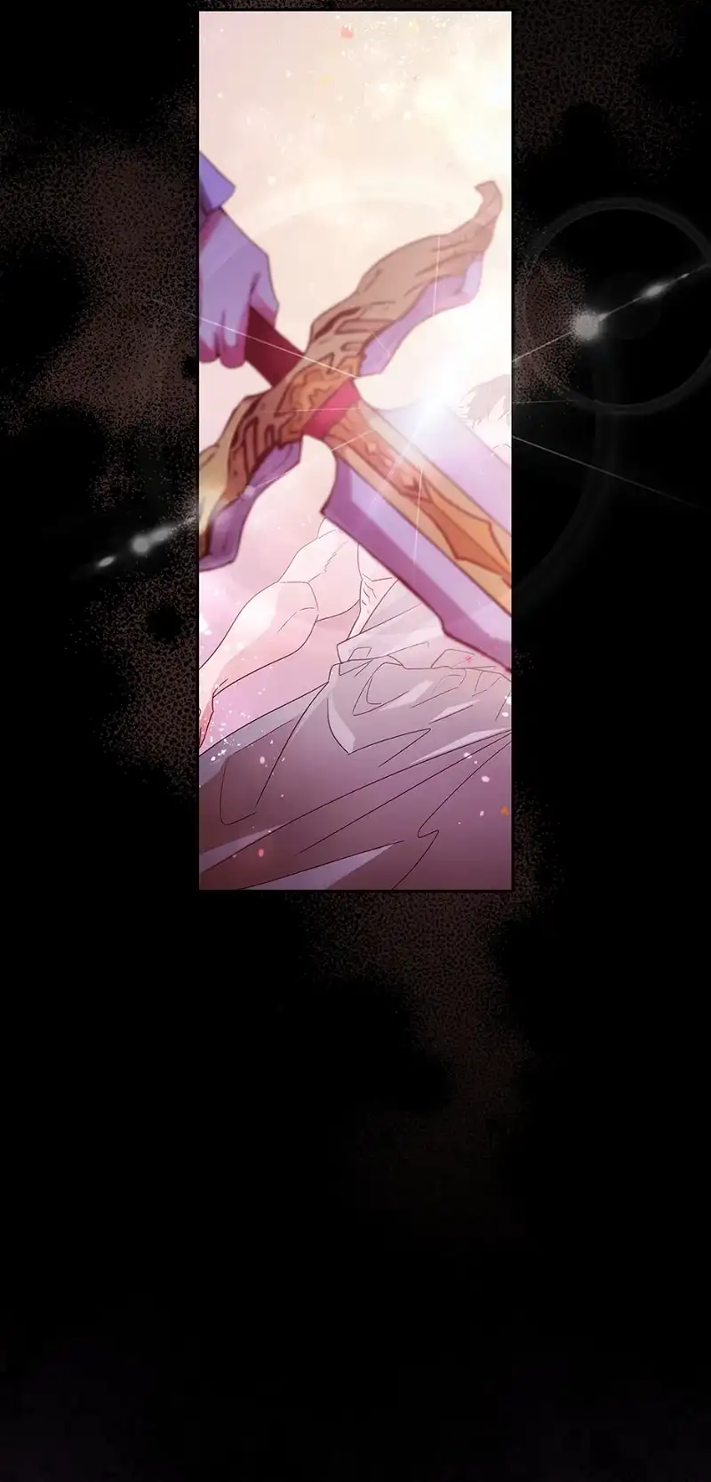 Reminiscence Adonis Chapter 244 - Page 18