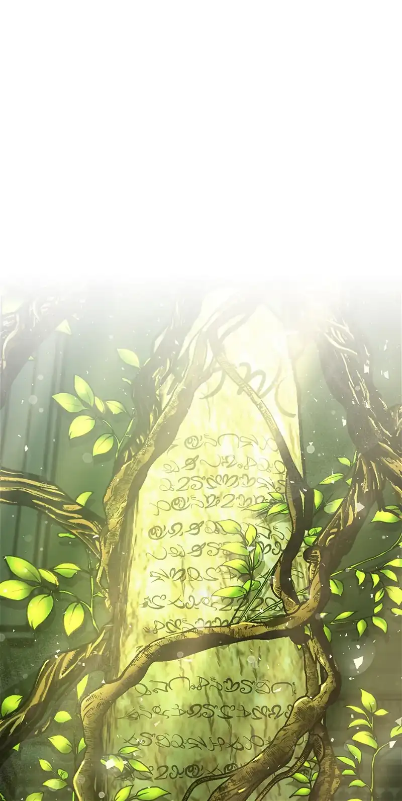 Reminiscence Adonis Chapter 244 - Page 2