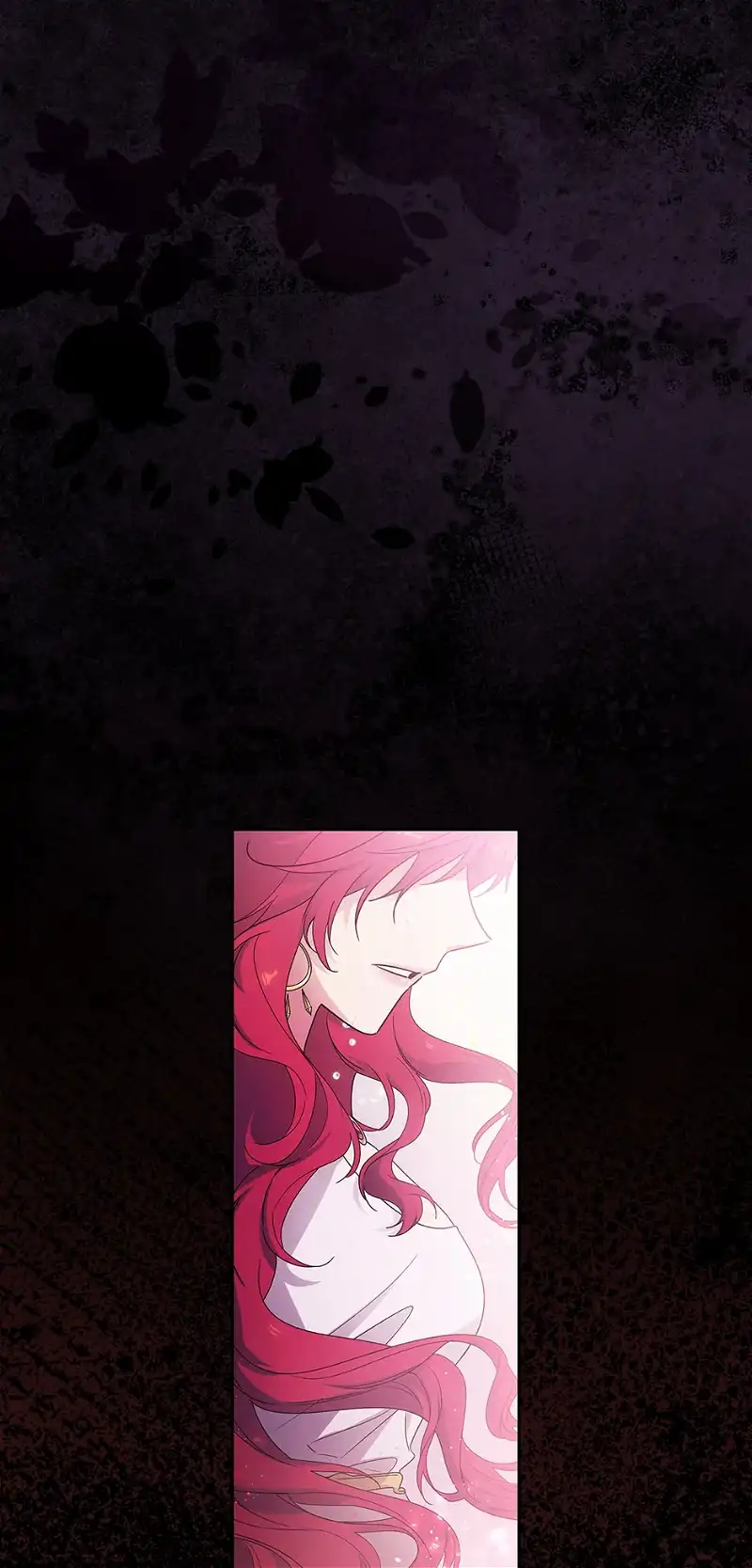 Reminiscence Adonis Chapter 244 - Page 20