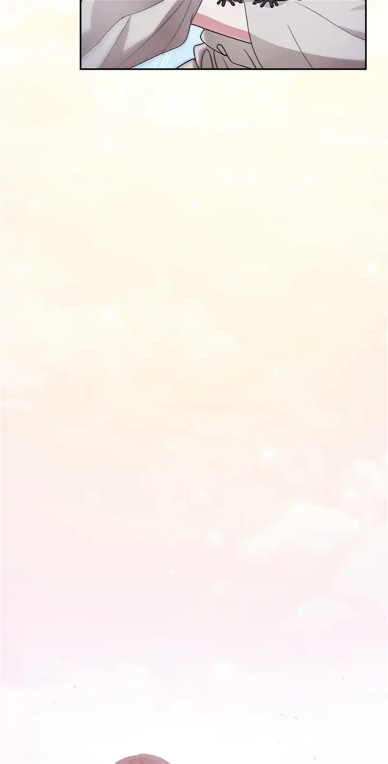 Reminiscence Adonis Chapter 244 - Page 26