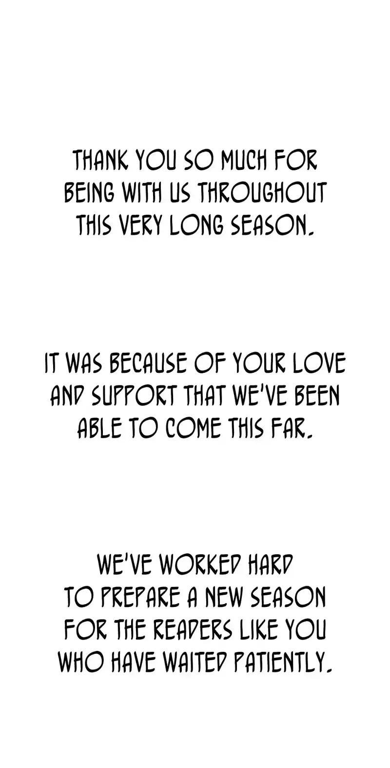 Reminiscence Adonis Chapter 244 - Page 31