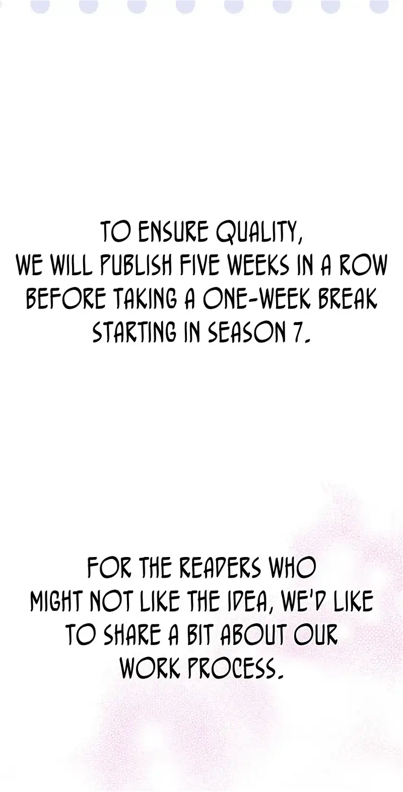 Reminiscence Adonis Chapter 244 - Page 33