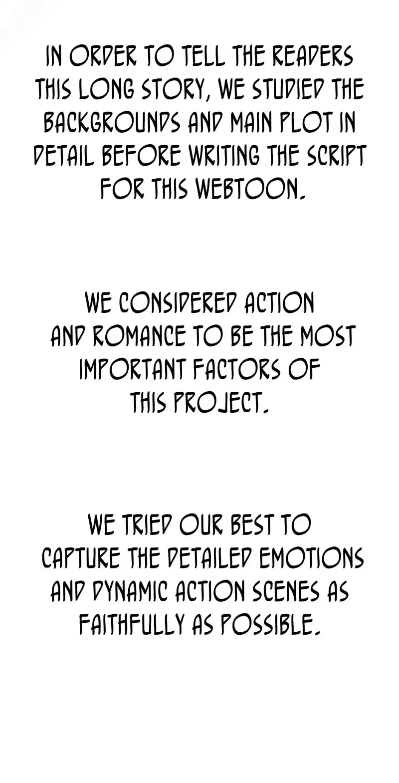 Reminiscence Adonis Chapter 244 - Page 35