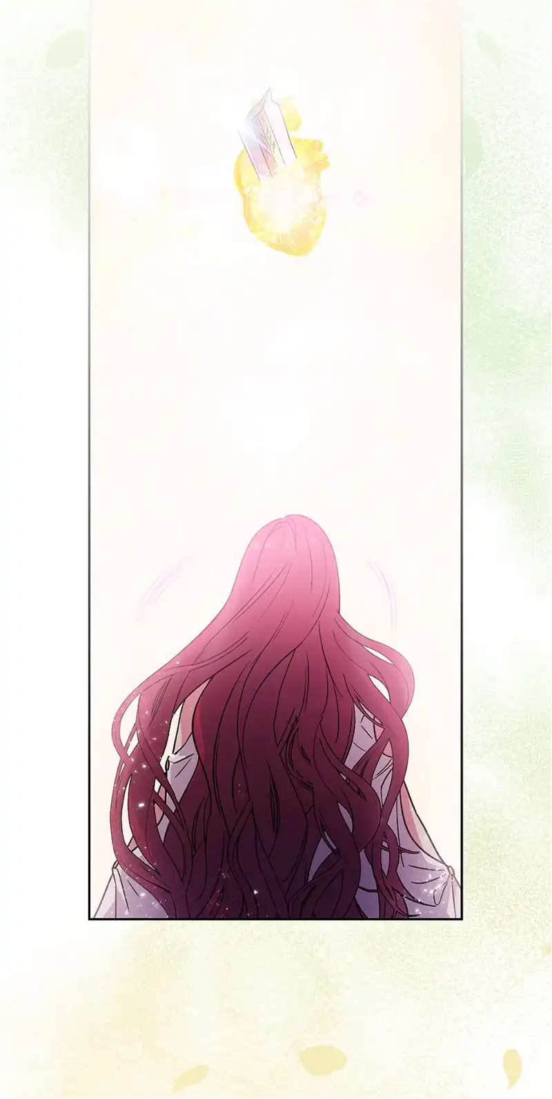 Reminiscence Adonis Chapter 244 - Page 4