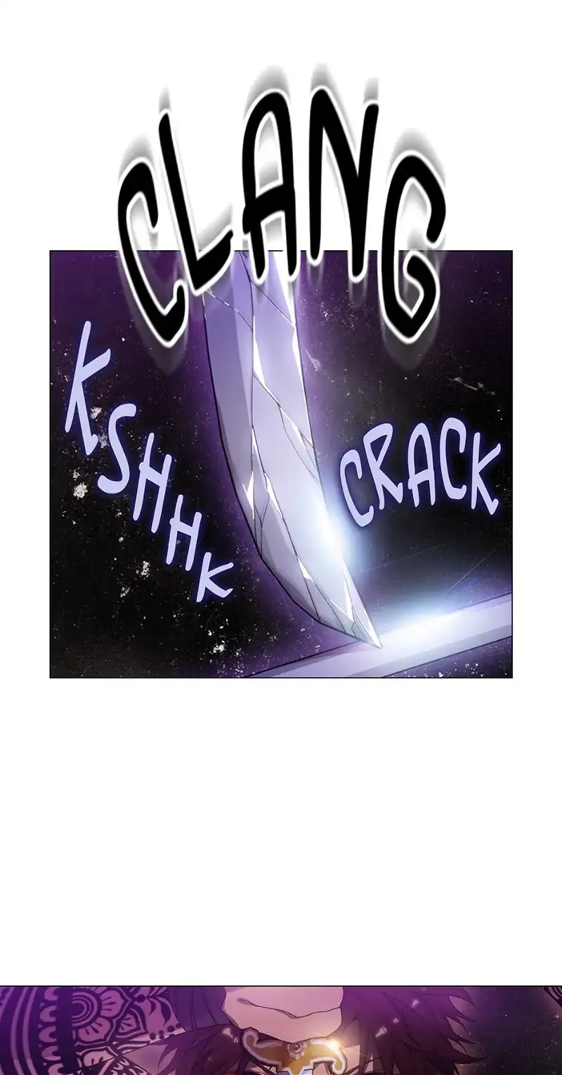 Reminiscence Adonis Chapter 244 - Page 41