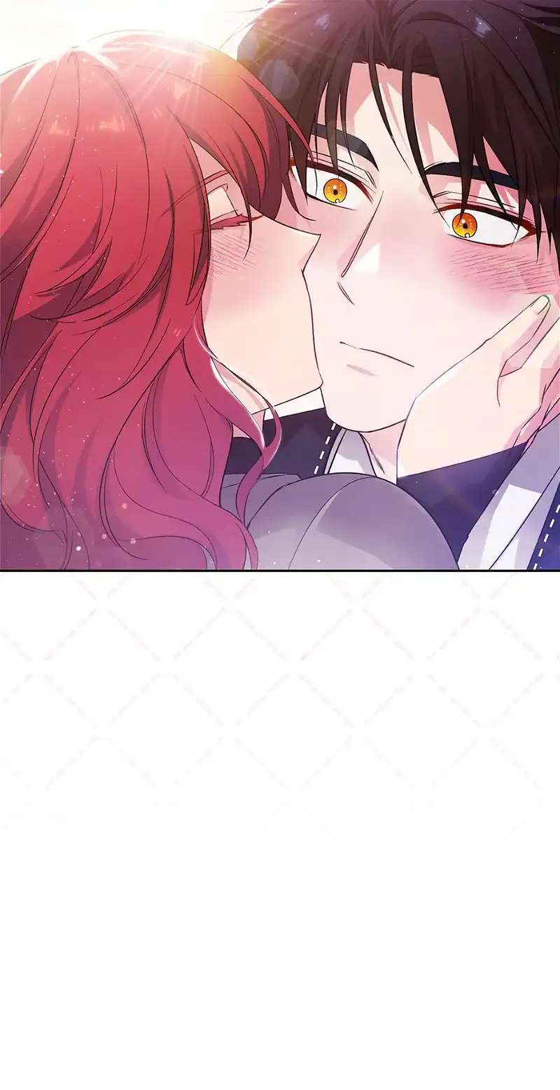 Reminiscence Adonis Chapter 244 - Page 49
