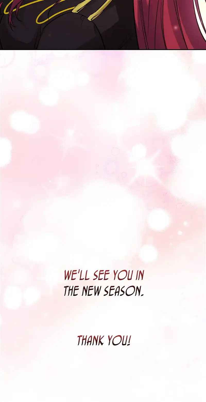 Reminiscence Adonis Chapter 244 - Page 59