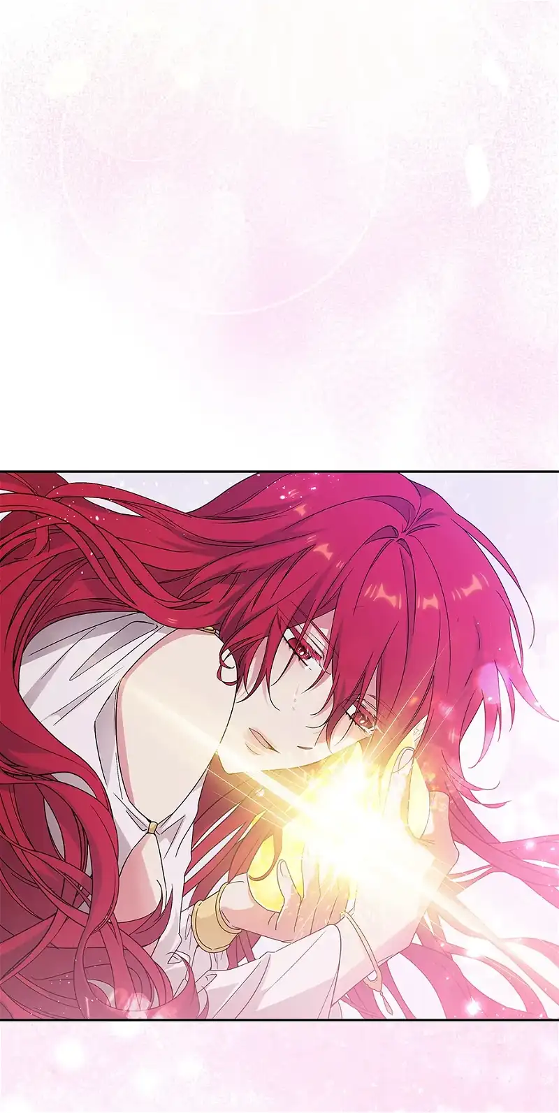 Reminiscence Adonis Chapter 244 - Page 6