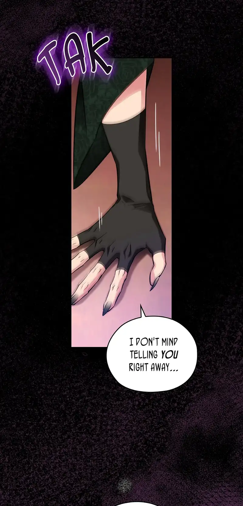 Reminiscence Adonis Chapter 245 - Page 24