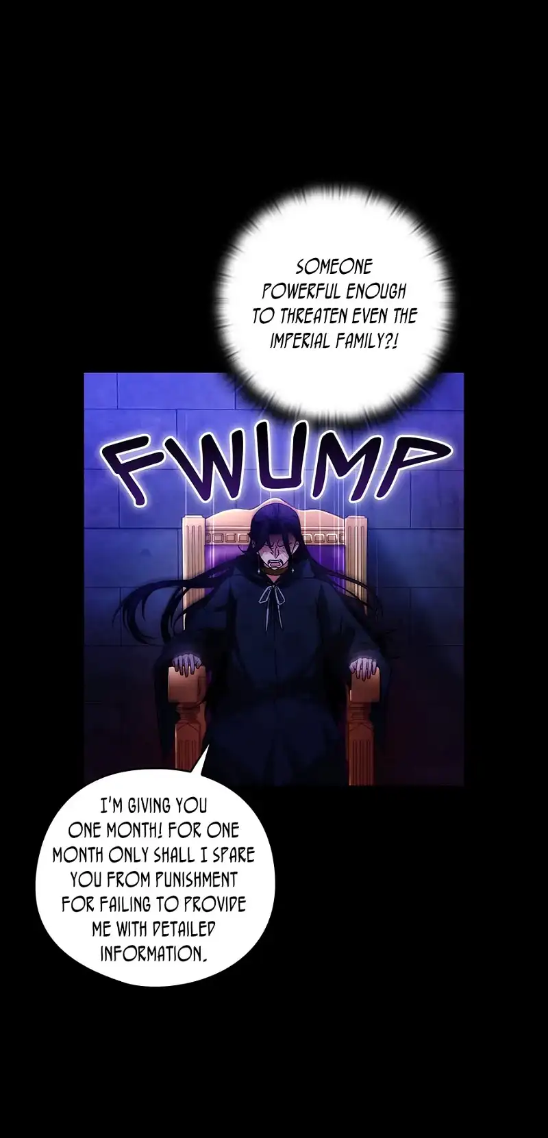 Reminiscence Adonis Chapter 245 - Page 7