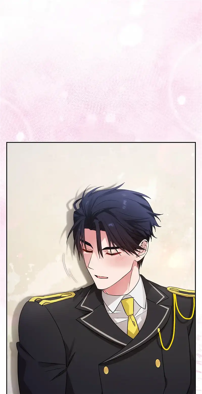 Reminiscence Adonis Chapter 246 - Page 36