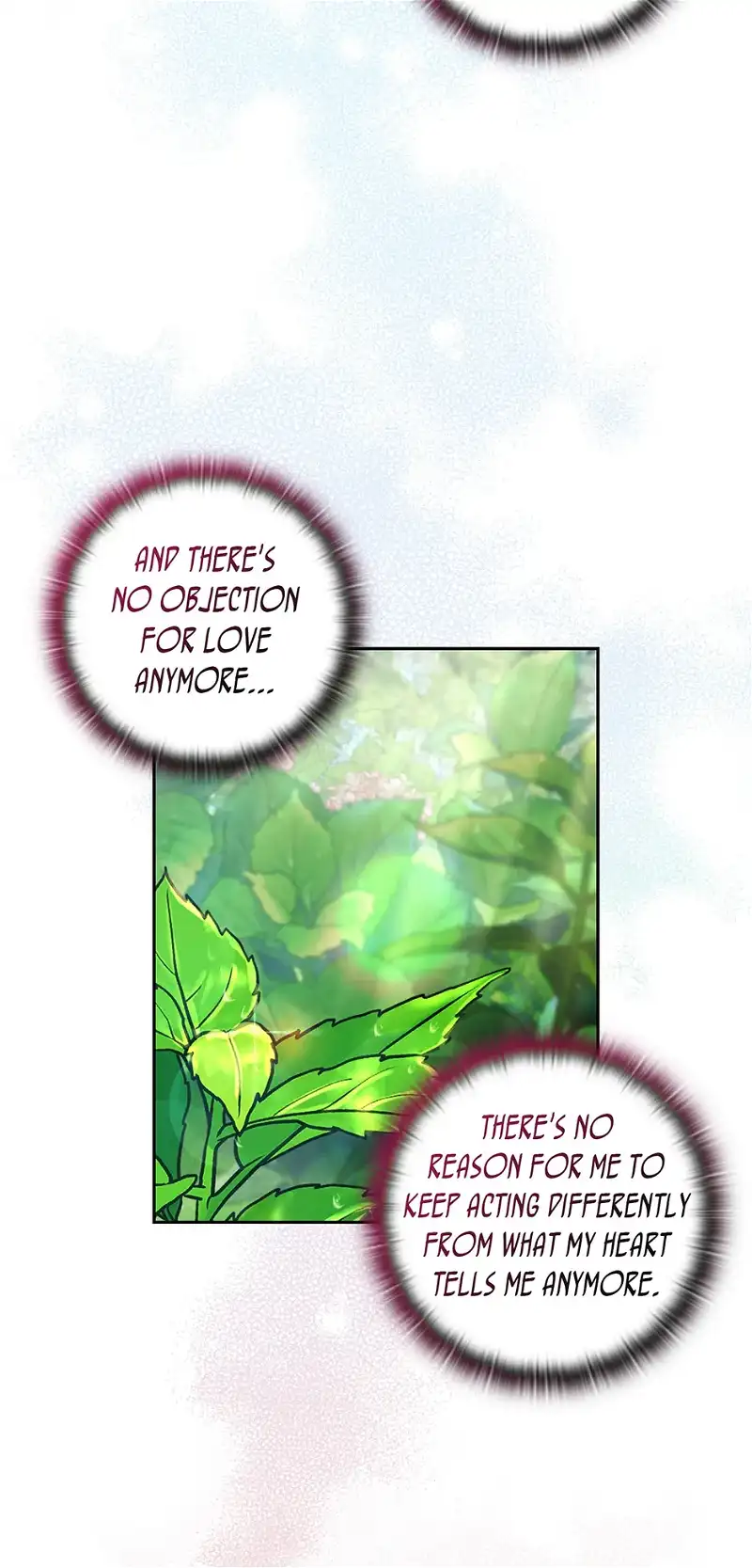 Reminiscence Adonis Chapter 246 - Page 57