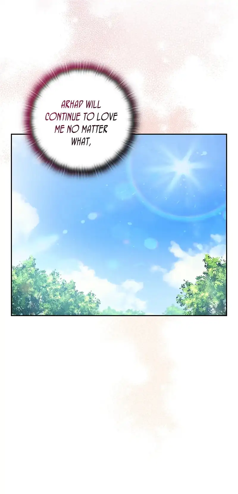 Reminiscence Adonis Chapter 246 - Page 58