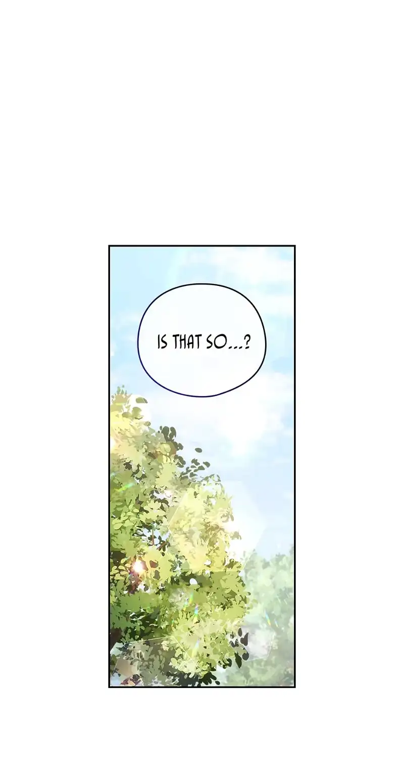 Reminiscence Adonis Chapter 247 - Page 20