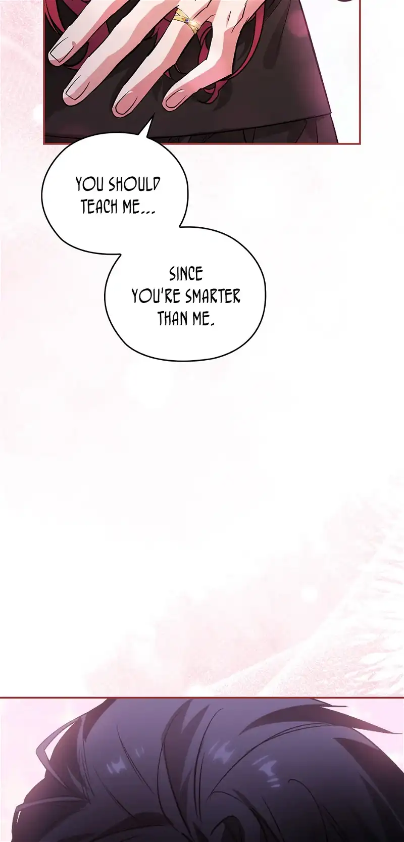 Reminiscence Adonis Chapter 247 - Page 28