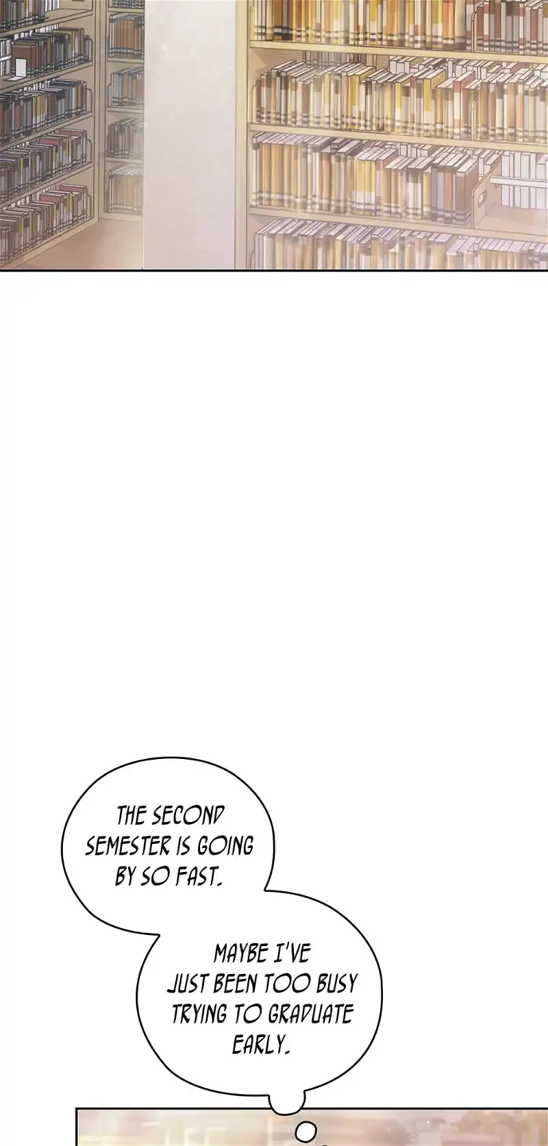 Reminiscence Adonis Chapter 247 - Page 37