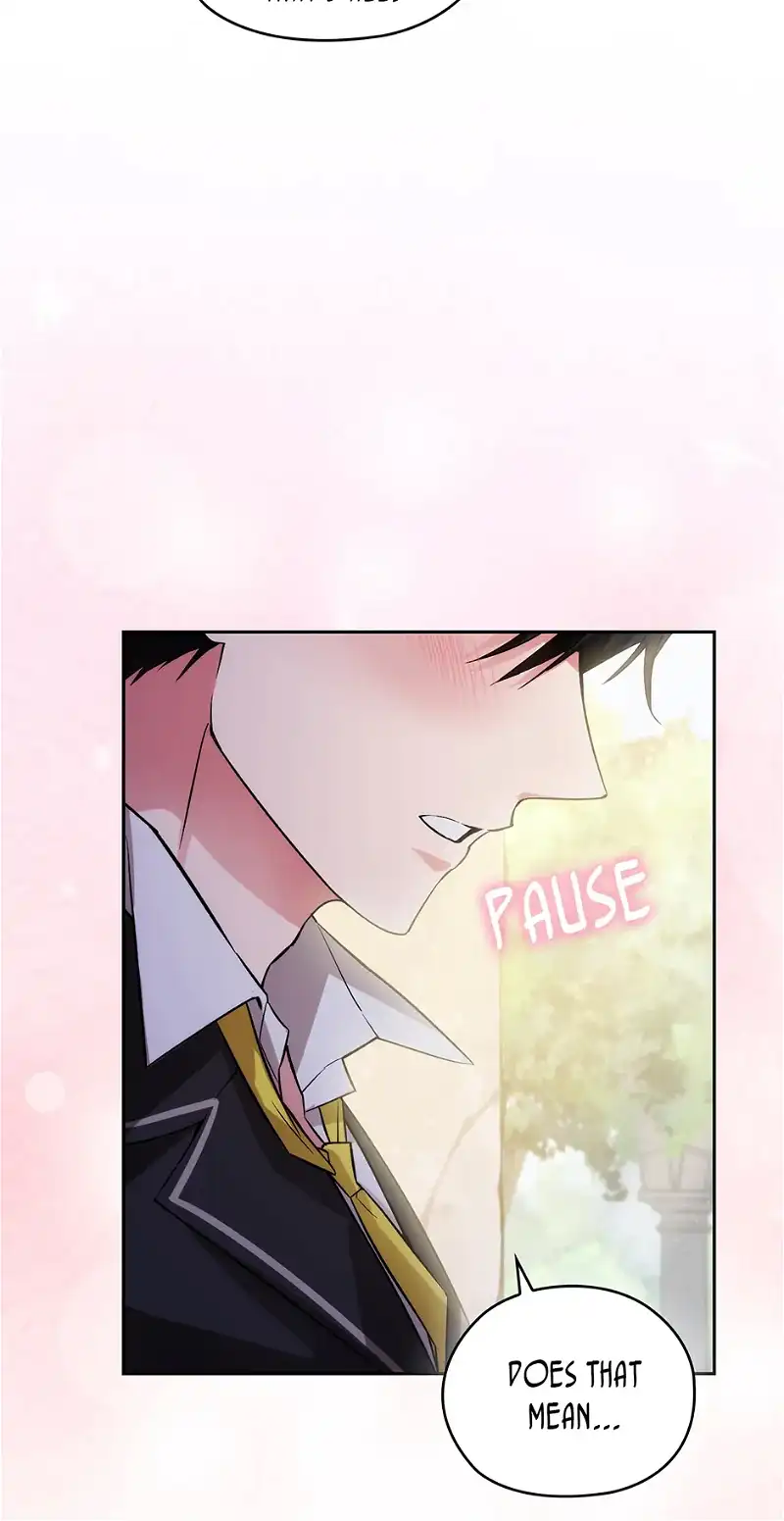 Reminiscence Adonis Chapter 247 - Page 7