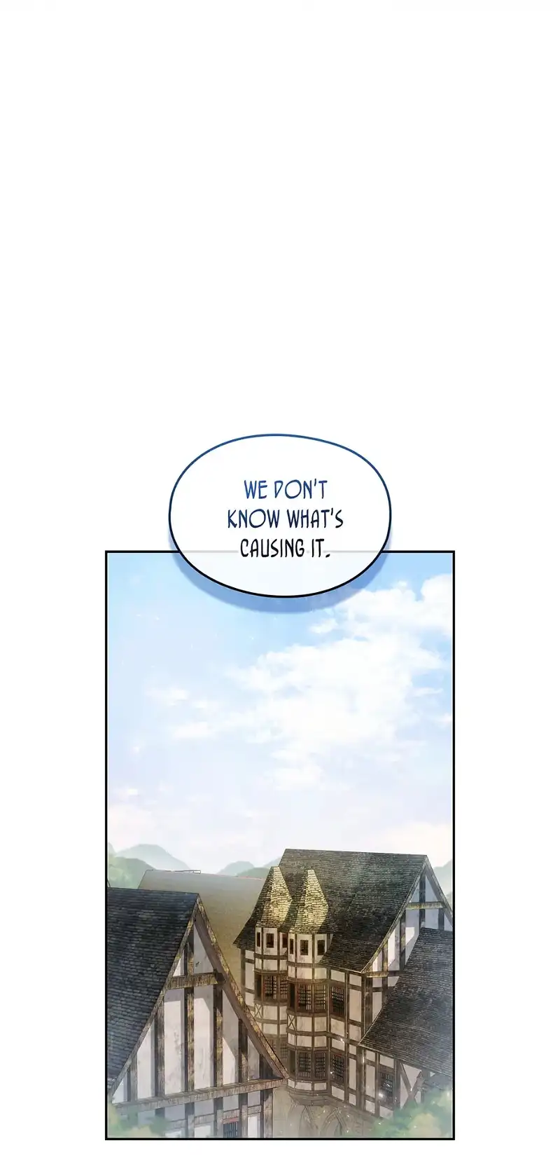 Reminiscence Adonis Chapter 247 - Page 73