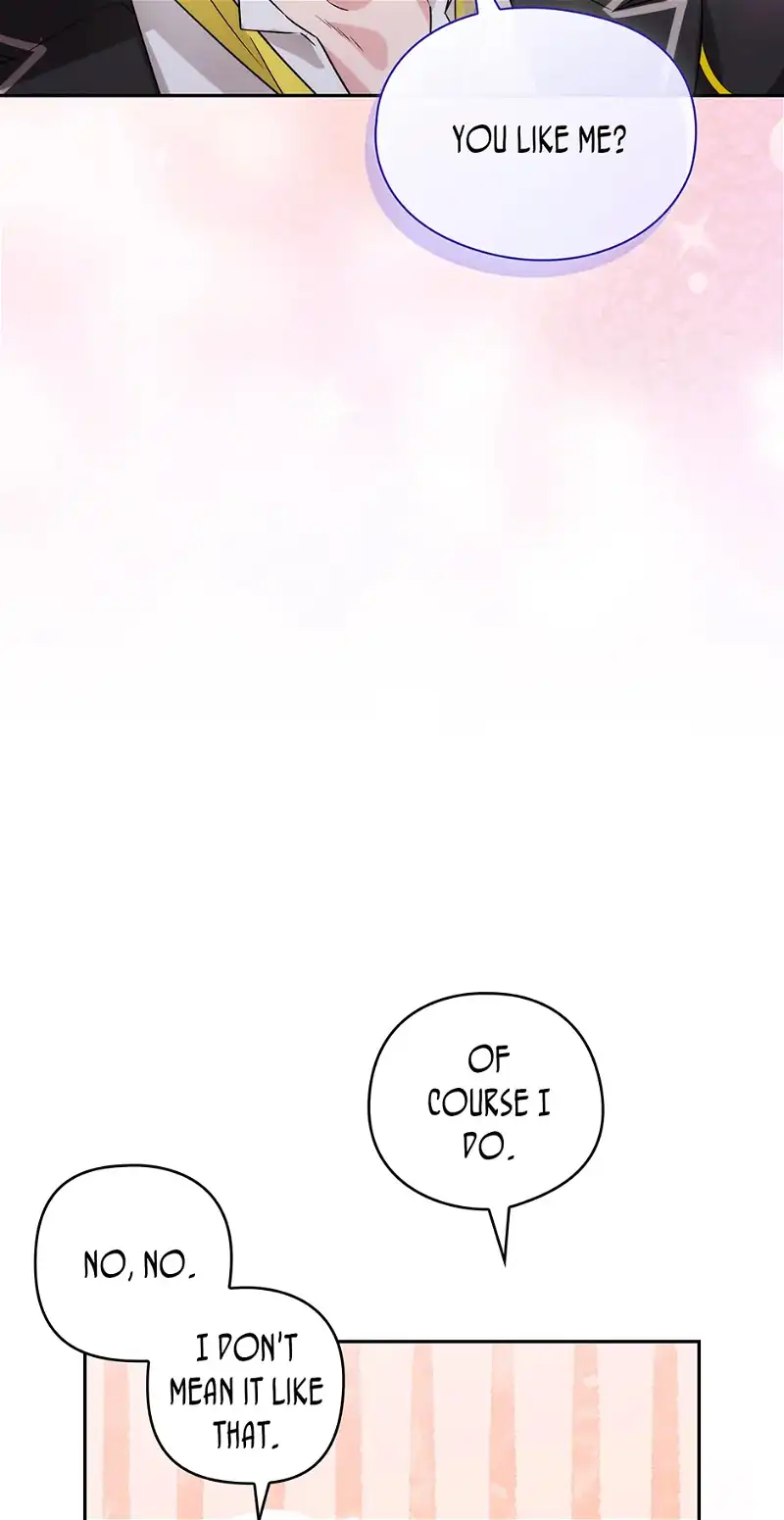 Reminiscence Adonis Chapter 247 - Page 9