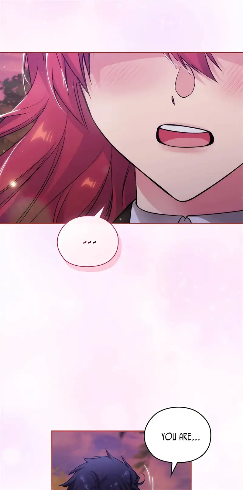 Reminiscence Adonis Chapter 248 - Page 12