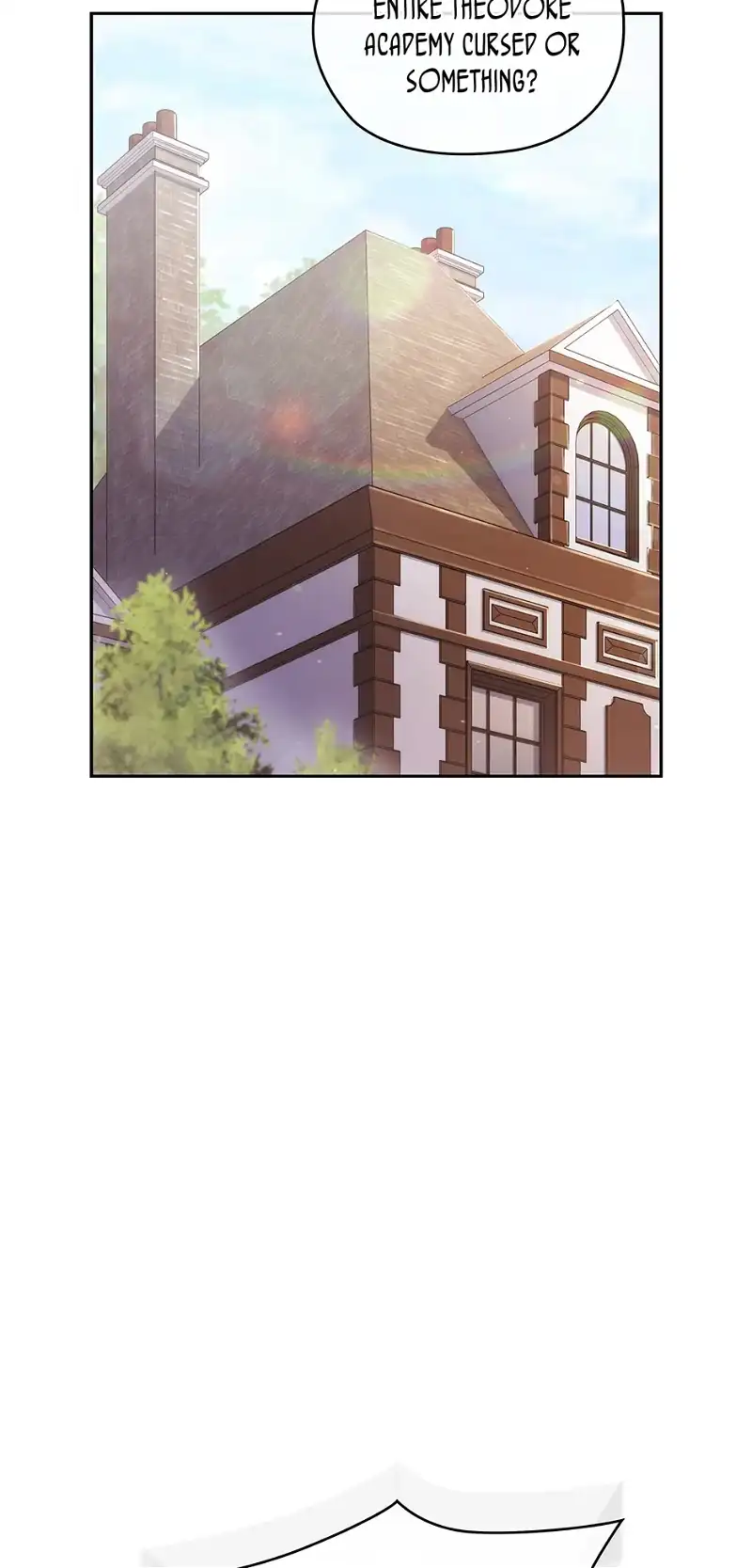 Reminiscence Adonis Chapter 248 - Page 25
