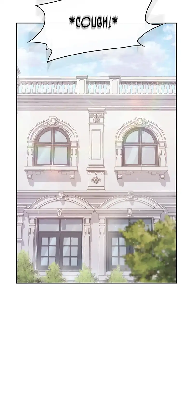 Reminiscence Adonis Chapter 248 - Page 26