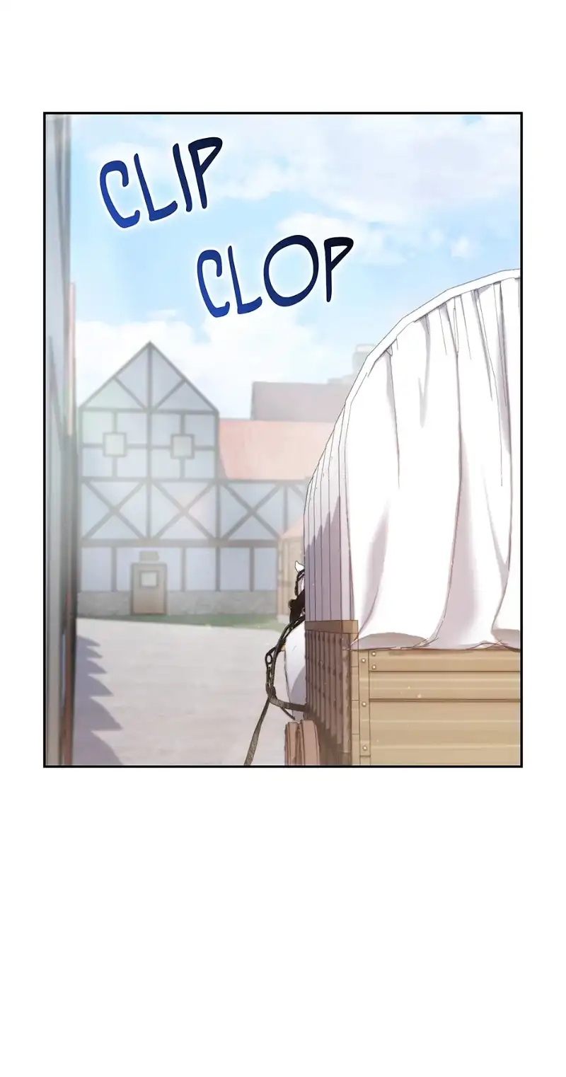 Reminiscence Adonis Chapter 248 - Page 35