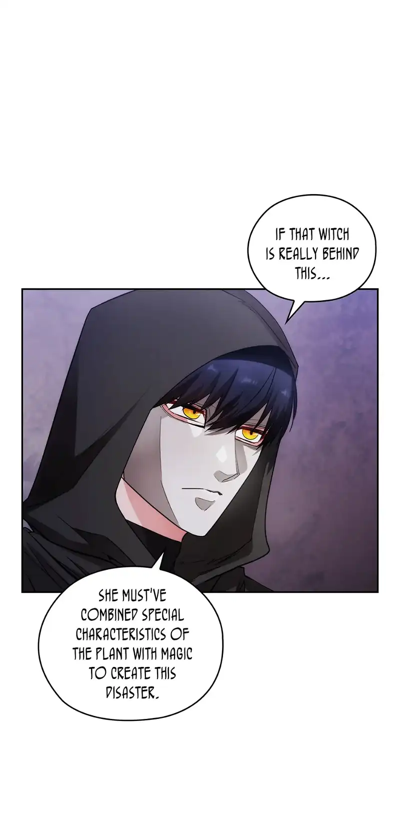 Reminiscence Adonis Chapter 248 - Page 48