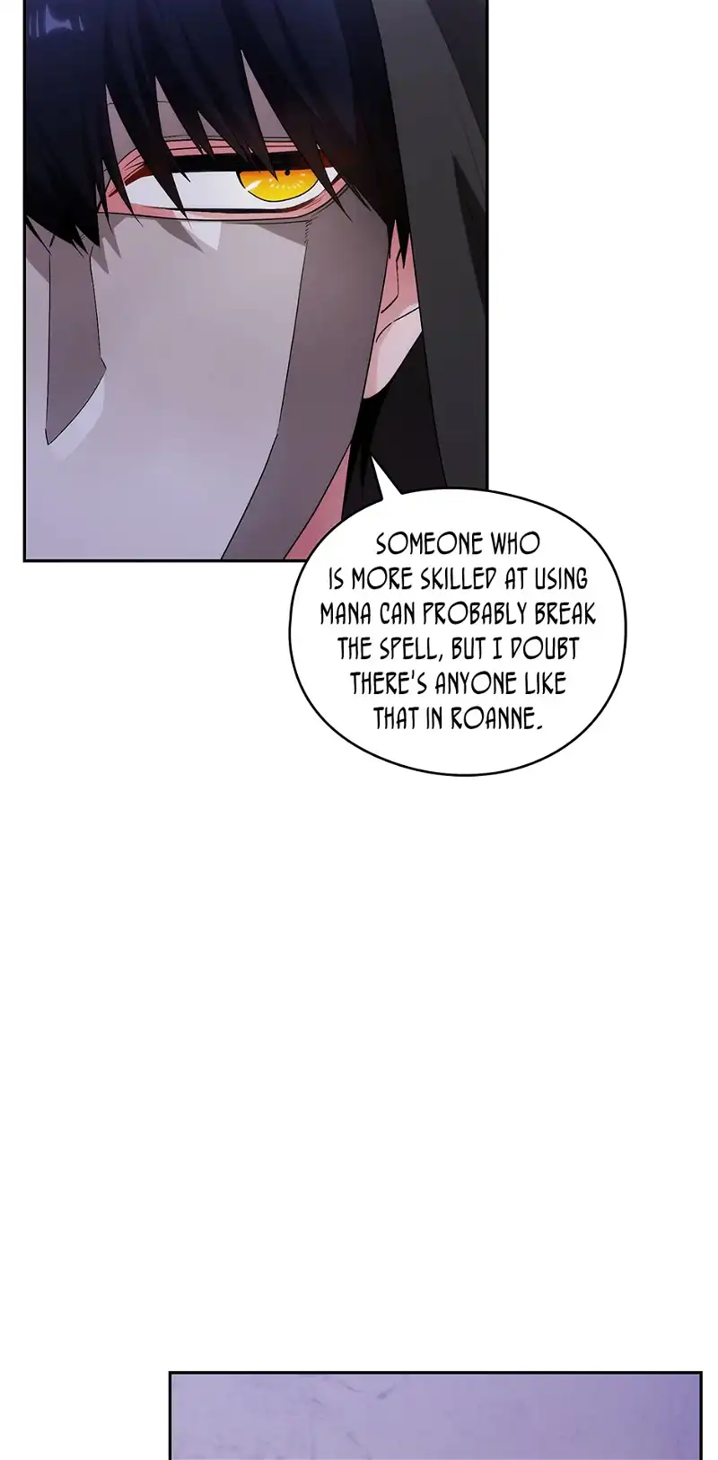 Reminiscence Adonis Chapter 248 - Page 51