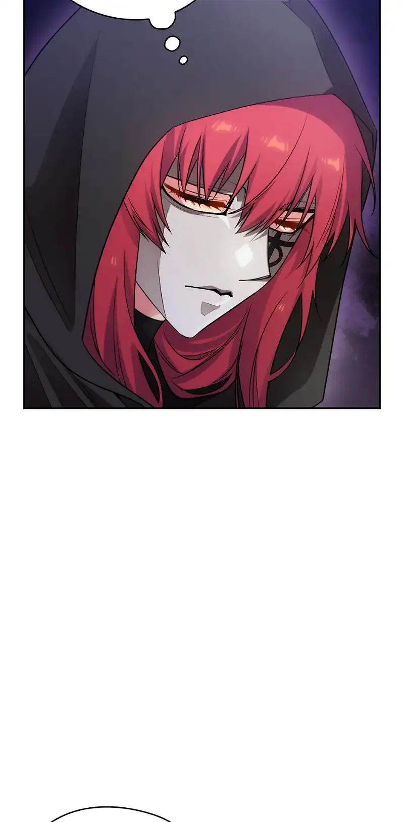 Reminiscence Adonis Chapter 248 - Page 53