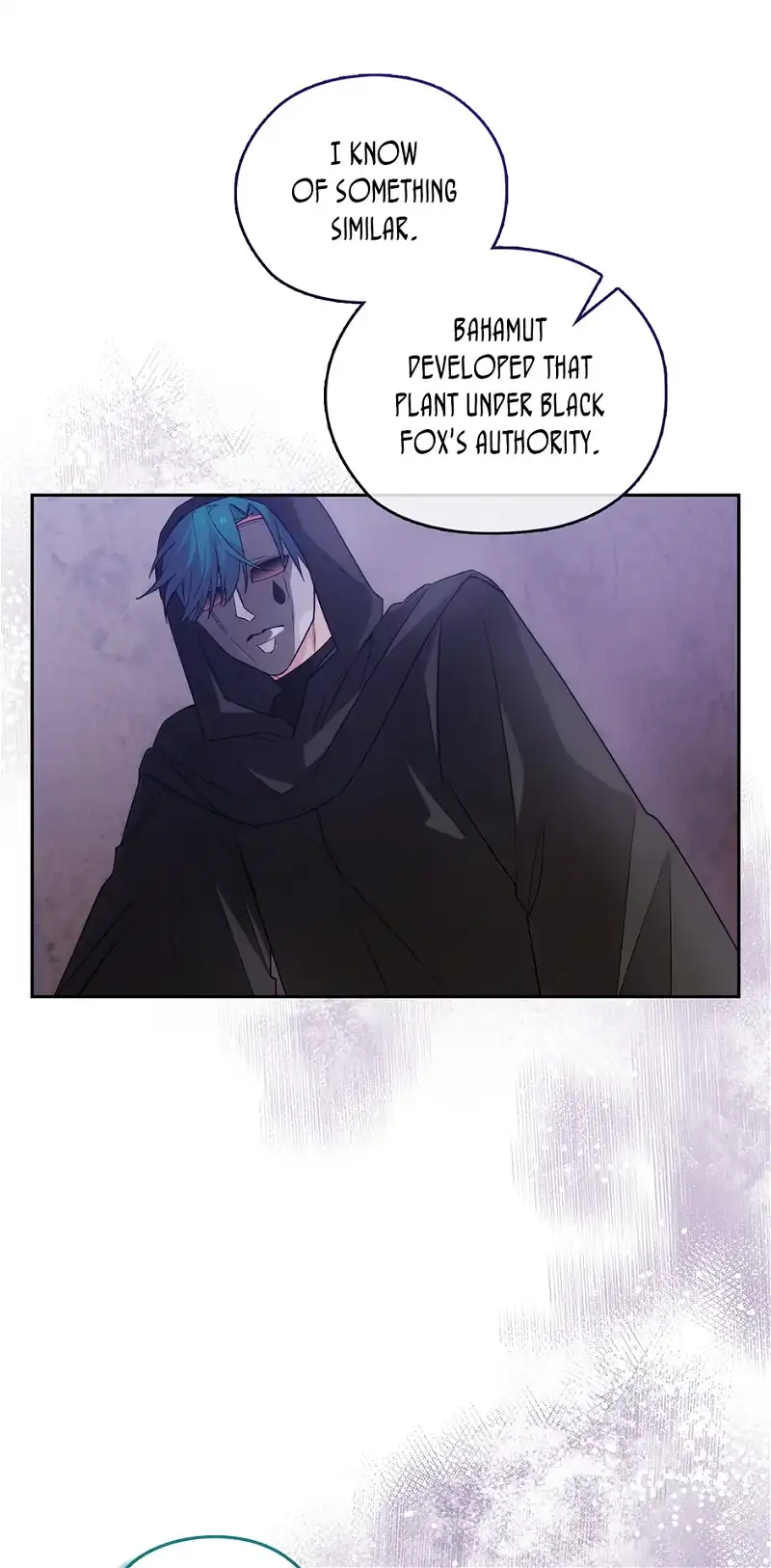Reminiscence Adonis Chapter 248 - Page 56