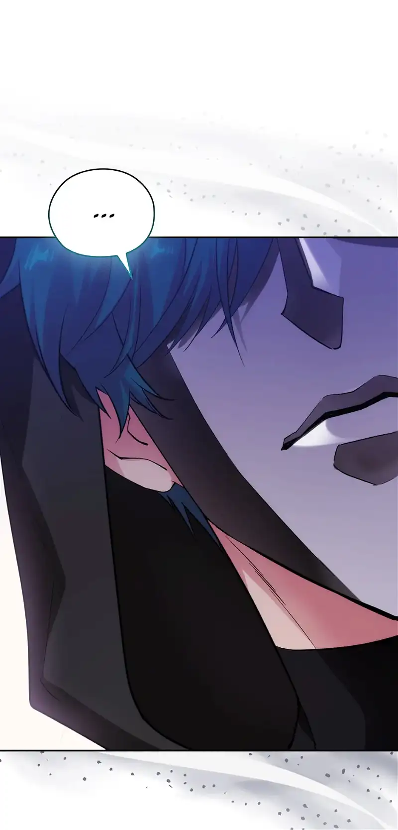 Reminiscence Adonis Chapter 248 - Page 59