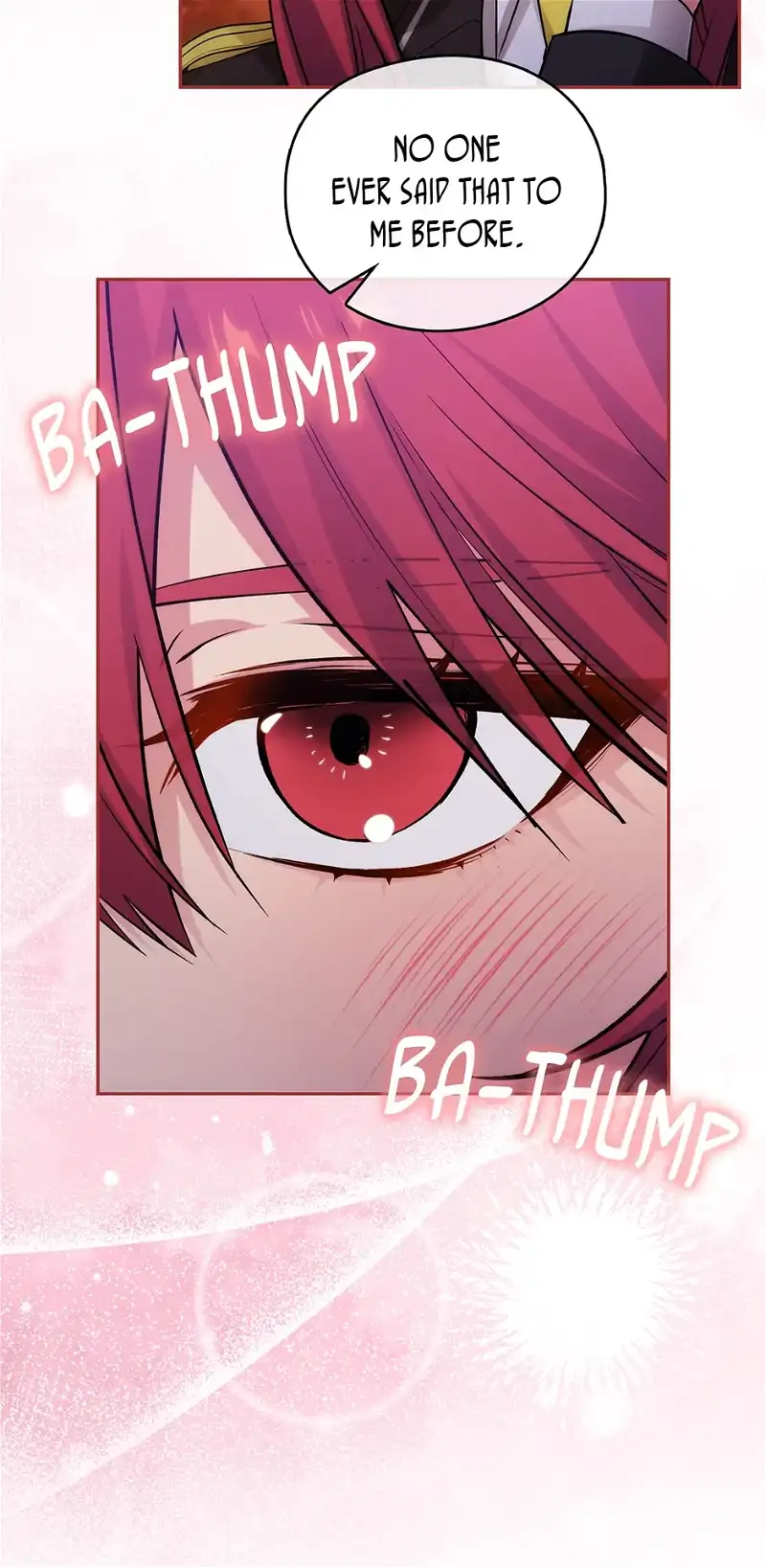 Reminiscence Adonis Chapter 248 - Page 6