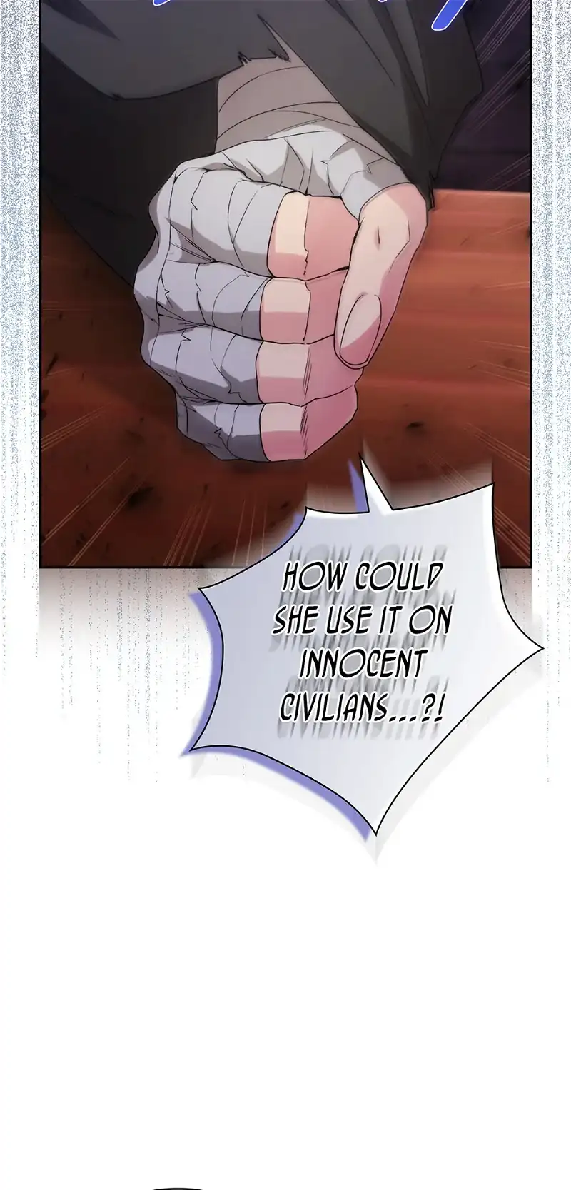 Reminiscence Adonis Chapter 248 - Page 63