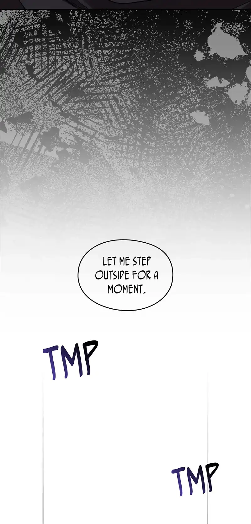 Reminiscence Adonis Chapter 248 - Page 67