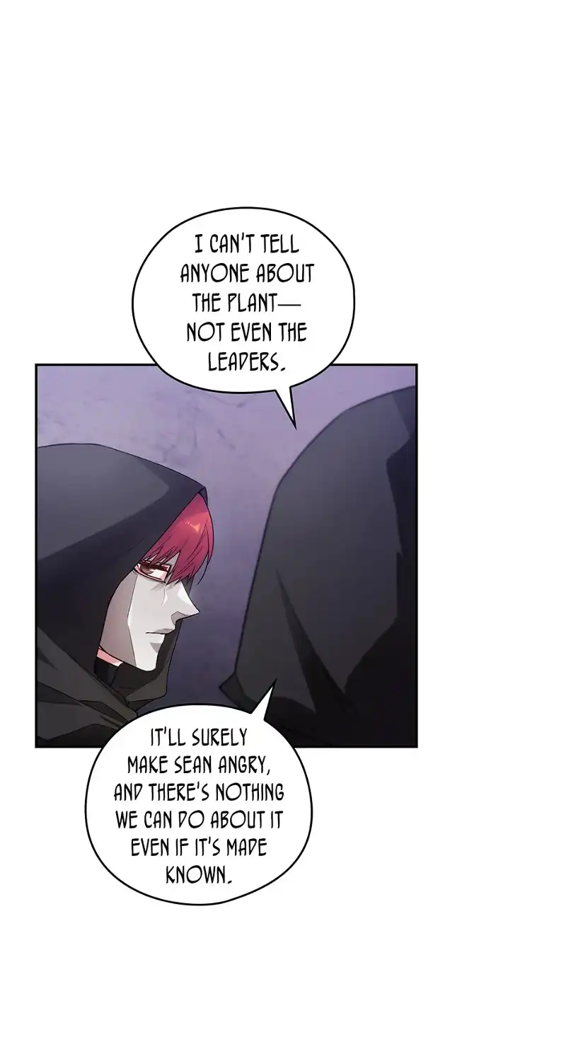 Reminiscence Adonis Chapter 248 - Page 69