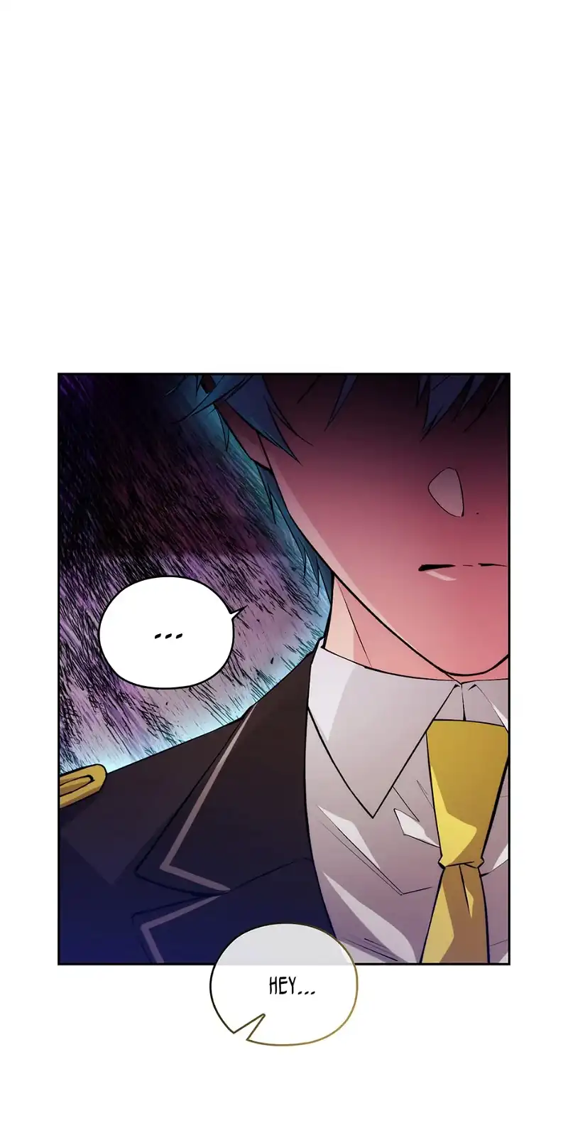 Reminiscence Adonis Chapter 249 - Page 12