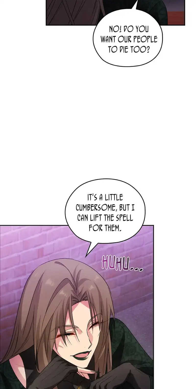 Reminiscence Adonis Chapter 249 - Page 24