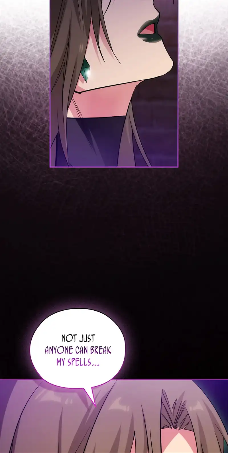 Reminiscence Adonis Chapter 249 - Page 28