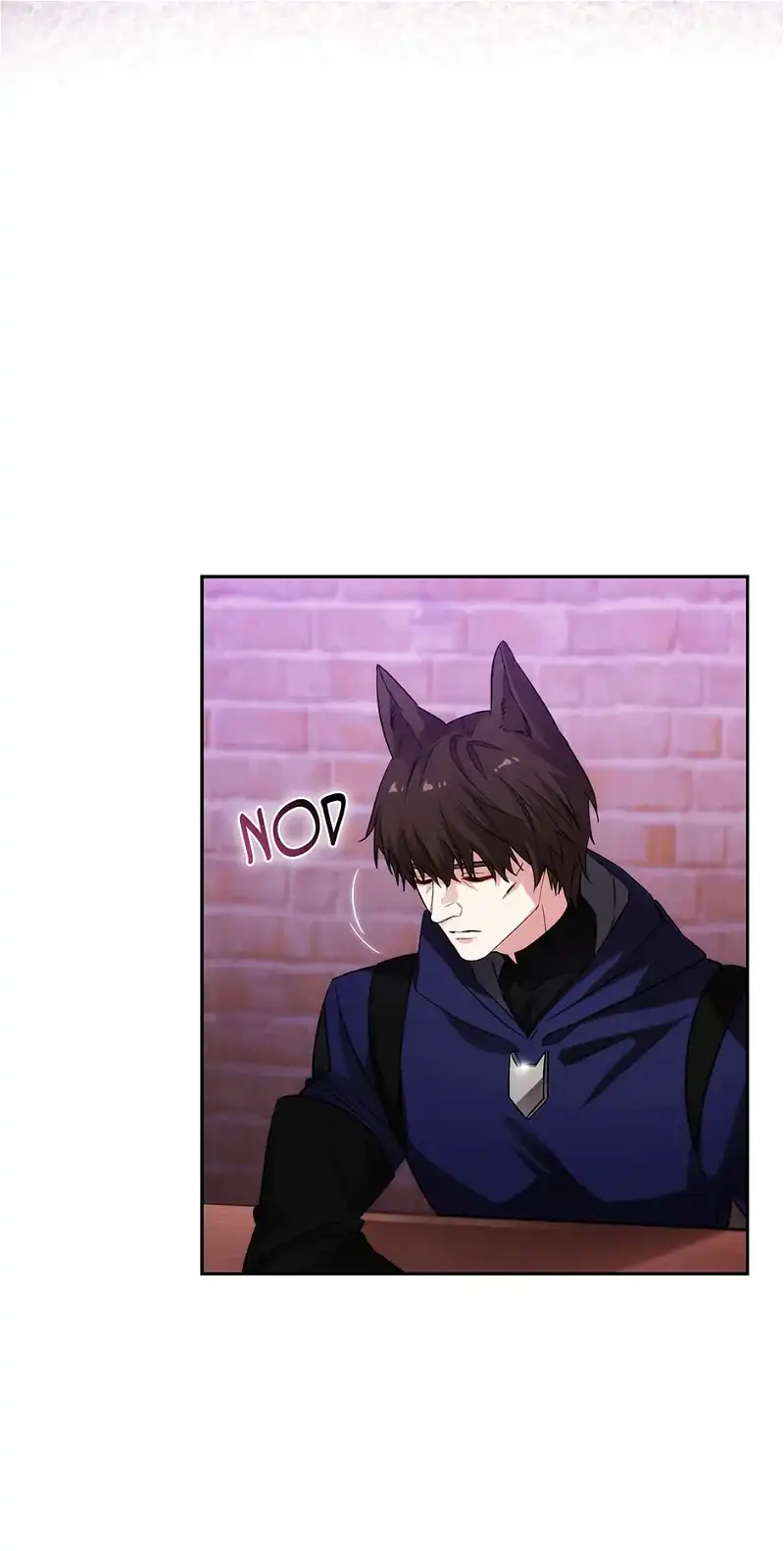 Reminiscence Adonis Chapter 249 - Page 30