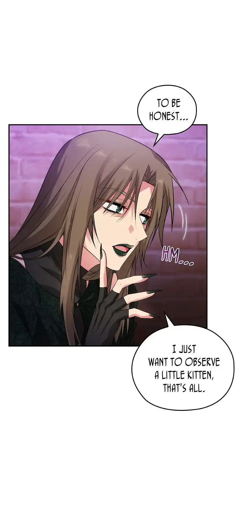 Reminiscence Adonis Chapter 249 - Page 31