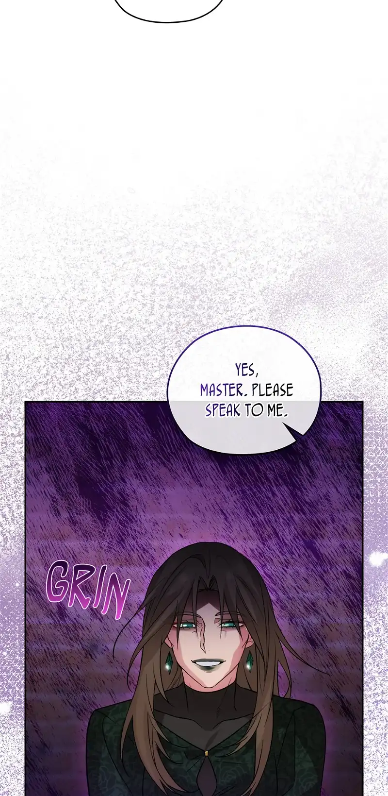 Reminiscence Adonis Chapter 249 - Page 35
