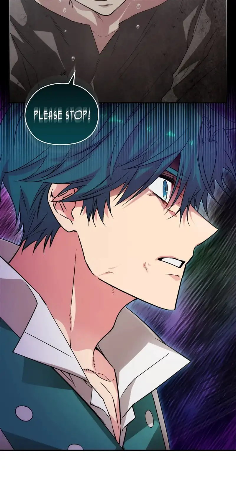 Reminiscence Adonis Chapter 249 - Page 44