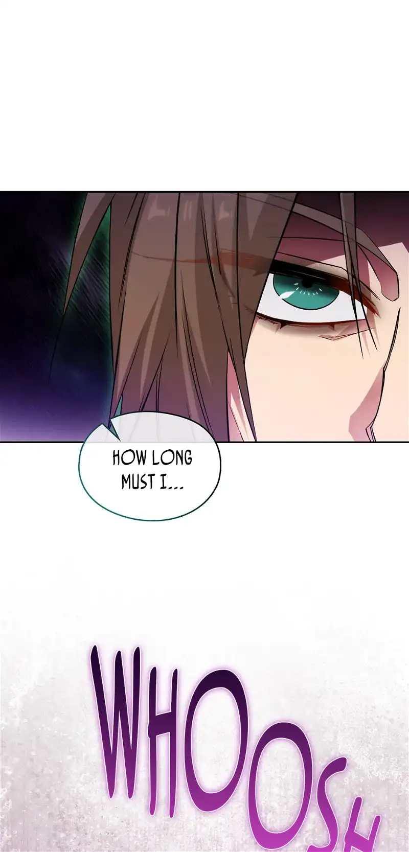 Reminiscence Adonis Chapter 249 - Page 45