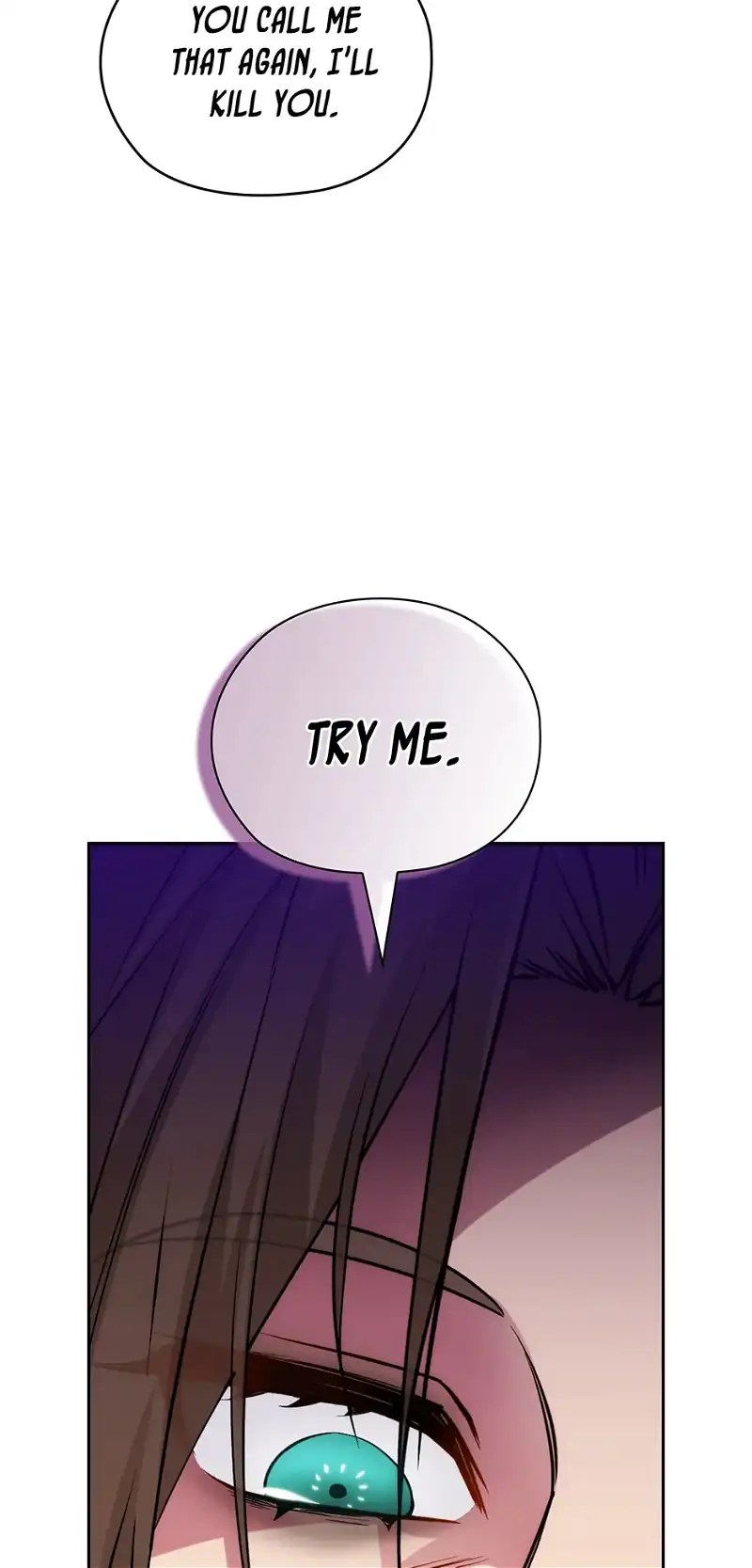 Reminiscence Adonis Chapter 249 - Page 49