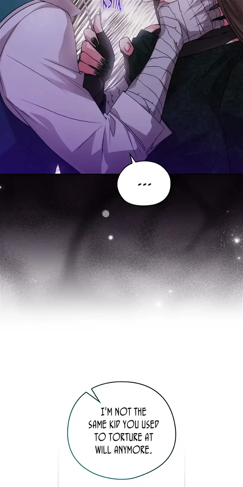 Reminiscence Adonis Chapter 249 - Page 53